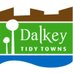 DALKEY TIDY TOWNS (@dttdes) Twitter profile photo DALKEY TIDY TOWNS (@dttdes) Twitter profile photo