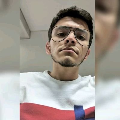 Antoniokokoh's profile picture. Vivir para sentir... Mi guia mi Dios🙏😎