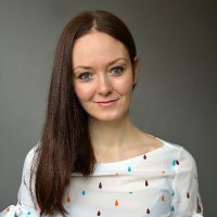 Alina Brzeczek-Szafran(@BrzeczekSzafran) 's Twitter Profile Photo