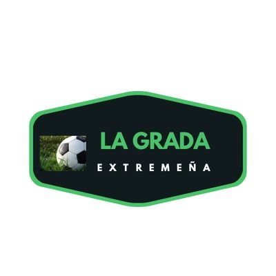 Cuenta creada con el objetivo de vivir la recta final de la temporada 2019/20 del fútbol extremeño.