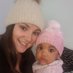 Laura Chisnall (@chisnalllaura) Twitter profile photo Laura Chisnall (@chisnalllaura) Twitter profile photo