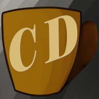 C0FFEE DRAG0N (@c0ffeedrag0n) 's Twitter Profile