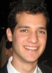 asonenshine's profile picture. 