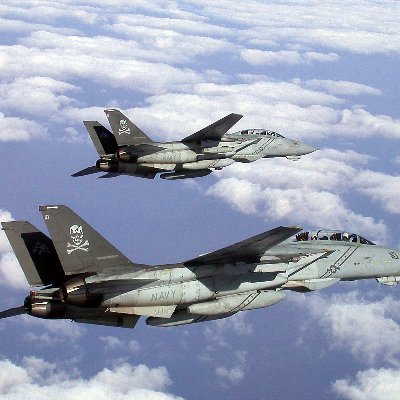 Aerospace and Defense Distributor
We have the parts that matter. Yours.