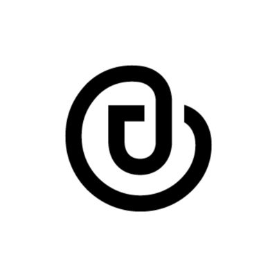 UnitedCoworking's profile picture. Shared Workspace in Melbourne.
Join our Business Community and Experience a Better Workspace.
📞 +613 7018 8888
✉️ hello@unitedco.com.au