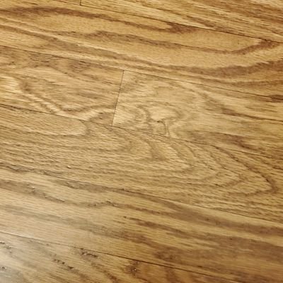 7578infreak's profile picture. this page is NSFW and is only for those 18yrs of age and older. I appreciate beauty in all forms.