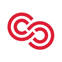 Department of Surgery at Cedars-Sinai (@deptsurgerycs) 's Twitter Profile
