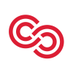 Department of Surgery at Cedars-Sinai (@deptsurgerycs) Twitter profile photo Department of Surgery at Cedars-Sinai (@deptsurgerycs) Twitter profile photo