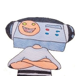 ボブレディオ📻固ツイ新曲さんのプロフィール画像