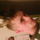 mark reading - @mmarkybo - Twitter