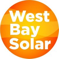 Westbaysolar(@westbaysolar) 's Twitter Profile Photo