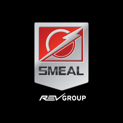 Smeal - A REV Group brand