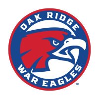 Oak Ridge HS 9th Grade, Conroe ISD(@OakRidgeHS9) 's Twitter Profile Photo