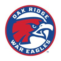Oak Ridge HS 9th Grade, Conroe ISD (@oakridgehs9) 's Twitter Profile
