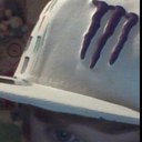 Dan Lindsay - @DanLindsay101 - Twitter