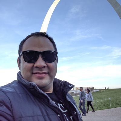 alvarado_mau's profile picture. Ing. En Sistemas computacionales, seguidor fiel del equipo Leon y steelers.