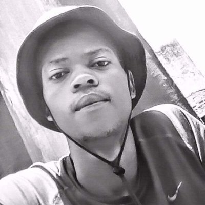 Dawid01387566's profile picture. Sorcerer