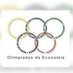 Olimpiada 🇪🇸 Economía (@olimpiadaeconom) Twitter profile photo Olimpiada 🇪🇸 Economía (@olimpiadaeconom) Twitter profile photo