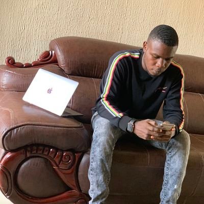 EvydahBoss's profile picture. Cool but shy