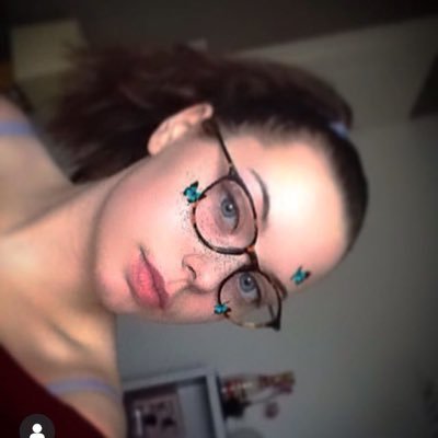 doriane_dorisse's profile picture. 