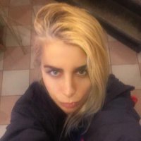 selda bola (@selda_bola) Twitter profile photo