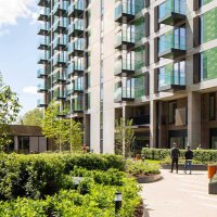 Domis Construction Ltd (@domisltd) 's Twitter Profile