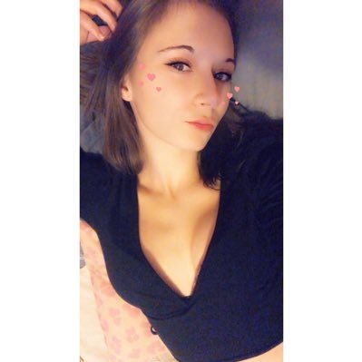 SmCbitchesss's profile picture. 02.10.2021 - Ameliyah Rose💕🤱🏼🤟🏼