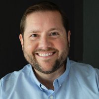 Adam Sewell MD (@adamsewellmd) 's Twitter Profile