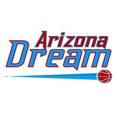 Arizona Dream Basketball