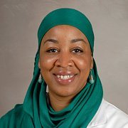 Dr. Anjail Sharrief-Ibrahim(@AnjailIbrahim) 's Twitter Profileg