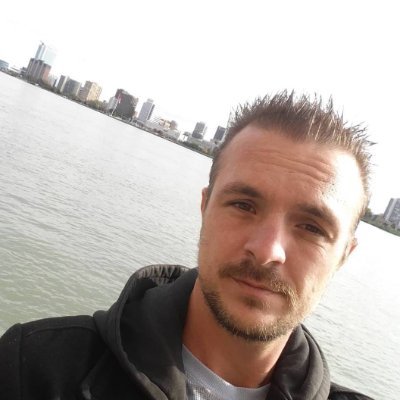 inerdgood's profile picture. i nerd good. I do other stuff too.