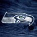 tyler (@tyler76066479) Twitter profile photo tyler (@tyler76066479) Twitter profile photo