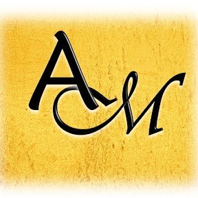 AprilDMetzler's profile picture. Child of God. Wife. Mom. Songwriter. Author. Podcast Host. Blogger. Singer. Original Worship Music. Writing for His Glory. Encouragement to draw closer to Him.