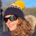 Theresa Jones (@theresa08608559) Twitter profile photo Theresa Jones (@theresa08608559) Twitter profile photo