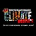 Climate Hustle 2 (@climate_hustle) Twitter profile photo