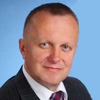Mieczysław Ryba (@mieczyslawryba) 's Twitter Profile