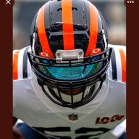 bears2020(@Luis102082) 's Twitter Profile Photo