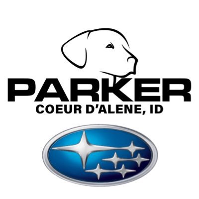 Serving our community since 2010! Coeur d'Alene, ID. Come experience our