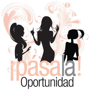 RECURSOS HUMANOS, VENTAS, RELACIONES PUBLICAS, SUPERACION PERSONAL, COSMETICOS, BELLEZA.