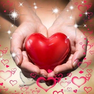 GouwetteMalange's profile picture. 