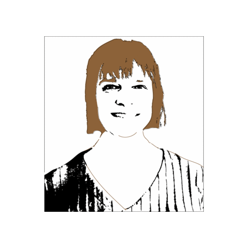 bytesandbricks's profile picture. Writer, editor, user experience professional