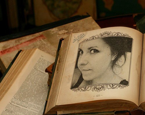 PimpMyNailz's profile picture. Dutchie - 32yo - law graduate - nailfreak - traveling - music addict :-)