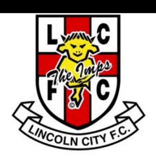 scottyp67's profile picture. 