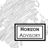 Horizon Advisory(@AdvisoryHorizon) 's Twitter Profile Photo