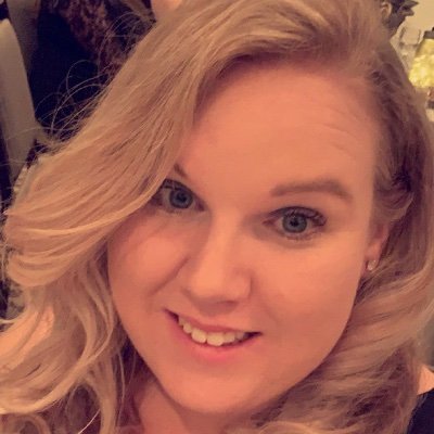 allyslate's profile picture. Life is a gift. Never forget to enjoy every moment!