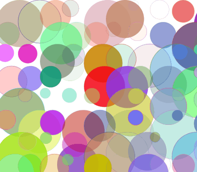 A community Lotusphere communication reflector via Twitter, no better way to reach everyone quickly.