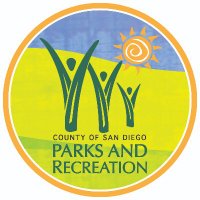 San Diego Parks (@sandiegoparks) 's Twitter Profile