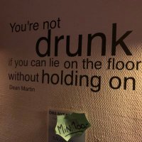 Martin Guyton 💙 (@martinguyton) 's Twitter Profile