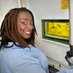 Vanessa Sanders Ph.D. (@n3ssa_girl4) Twitter profile photo Vanessa Sanders Ph.D. (@n3ssa_girl4) Twitter profile photo