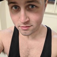 lewis avery (@lewyavery) 's Twitter Profile